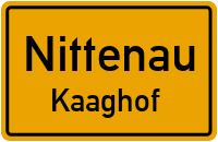 Kaaghof in NittenauKaaghof