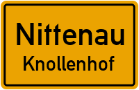 Knollenhof in 93149 Nittenau (Knollenhof)