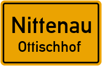 Ottischhof in NittenauOttischhof