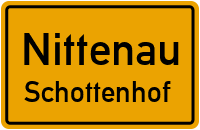 Schottenhof in NittenauSchottenhof