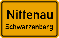 Schwarzenberg in NittenauSchwarzenberg