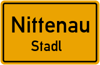 Stadl in 93149 Nittenau (Stadl)
