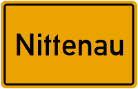 Nittenau Branchenbuch