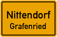 Grafenried in NittendorfGrafenried