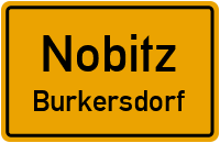 Burkersdorf in 04603 Nobitz (Burkersdorf)