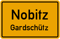 Straßenverzeichnis Nobitz Gardschütz