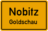 Goldschau in NobitzGoldschau
