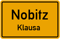 Viaduktradweg in 04603 Nobitz (Klausa)