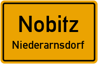 Berghäuser in 04603 Nobitz (Niederarnsdorf)