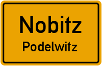 Podelwitz in NobitzPodelwitz