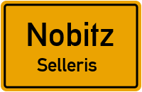 Selleris in NobitzSelleris