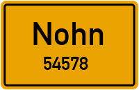 54578 Nohn