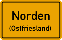 Zulassungstelle Norden (Ostfriesland)