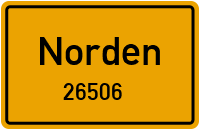 26506 Norden