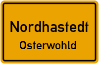 Op'n Barg in 25785 Nordhastedt (Osterwohld)