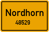 48529 Nordhorn