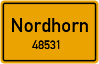 48531 Nordhorn