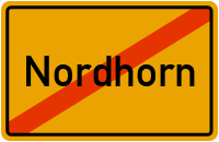 Route von Nordhorn nach Wetzlar