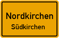 Im Fettpott in 59394 Nordkirchen (Südkirchen)