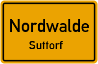 Suttorf in NordwaldeSuttorf