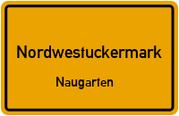 Waldeck in NordwestuckermarkNaugarten