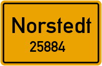 25884 Norstedt