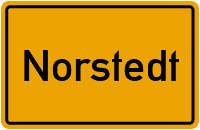 Brooker Weg in 25884 Norstedt