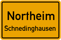 Schnedinghausen