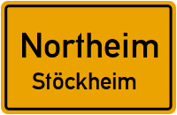 Stöckheim