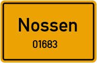 01683 Nossen