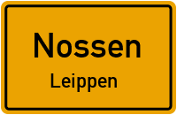 Leippen in NossenLeippen