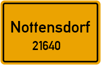 21640 Nottensdorf