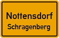 Eckerworth in NottensdorfSchragenberg