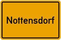Nottensdorf in Niedersachsen