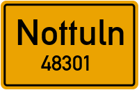 48301 Nottuln