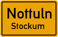 Stockum in NottulnStockum