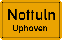 Uphoven in NottulnUphoven