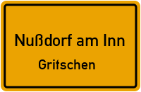 Gritschen in Nußdorf am InnGritschen