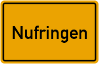 Kuhsteige in 71154 Nufringen