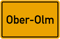 Lannerstraße in 55270 Ober-Olm