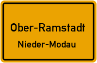 K 137 in 64372 Ober-Ramstadt (Nieder-Modau)