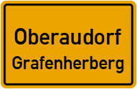 Straßenverzeichnis Oberaudorf Grafenherberg