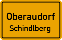 Schindlberg