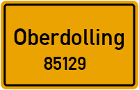 85129 Oberdolling