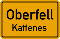 Marienberg in OberfellKattenes
