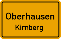 Kirnberg in 82386 Oberhausen (Kirnberg)