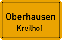 Kreilhof in OberhausenKreilhof