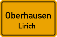 Quartier 231 in OberhausenLirich
