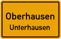 Unterhausen