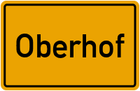 Nach Oberhof reisen